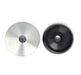 Dual sided Truck Collet/Cone Range: 4.72" to 6.85" Set with 7" Spacer