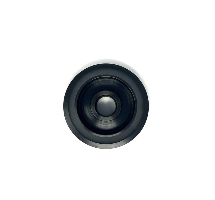 Dual sided Truck Collet/Cone. Range: 4.72" to 6.85"