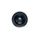 Dual sided Truck Collet/Cone. Range: 4.72" to 6.85"
