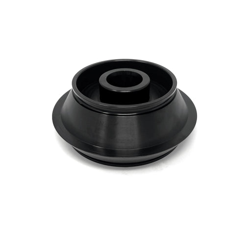 Dual sided Truck Collet/Cone. Range: 4.72" to 6.85"