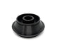 Dual sided Truck Collet/Cone Range: 4.72" to 6.85" Set with 7" Spacer