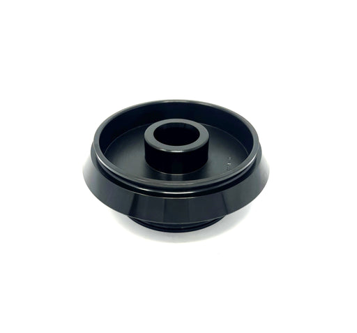 Dual sided Truck Collet/Cone. Range: 4.72" to 6.85"