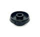 Dual sided Truck Collet/Cone. Range: 4.72" to 6.85"