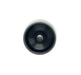 Dual sided Truck Collet/Cone Range: 4.72" to 6.85" Set with 7" Spacer
