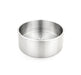Light Truck Backing Plate 7" Offset Spacer