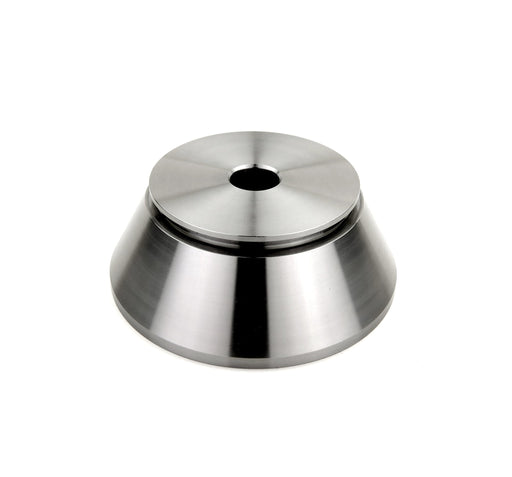 Balancer Cone   Range 5.03" 6.88"