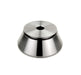 Balancer Cone   Range 5.03" 6.88"