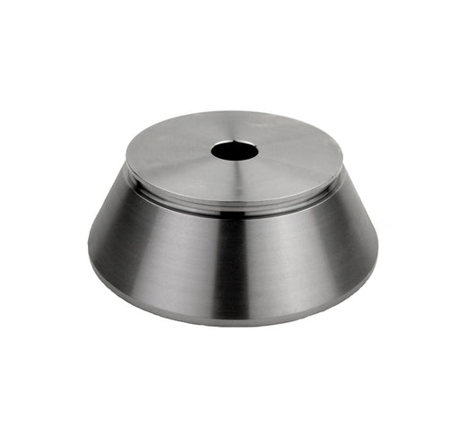 Balancer Cone   Range: 5.875" 7.31"