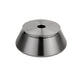 Balancer Cone   Range: 5.875" 7.31"