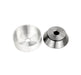 Balancer Cone Set   Range: 5.875" to 7.31" with 7" Offset Spacer