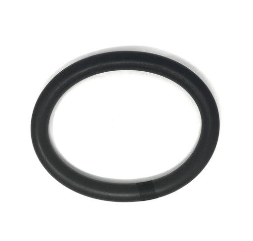 Passenger O Ring Style Bead Seater 14in – 15in