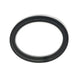 Passenger O Ring Style Bead Seater 14in – 15in