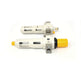 Automatic Air Filter Regulator Lubricator Tall