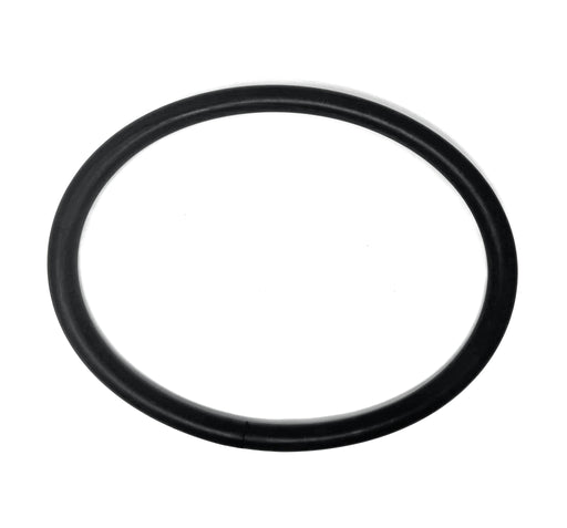Truck O Ring Style Bead Seater 22.5in 24.5in