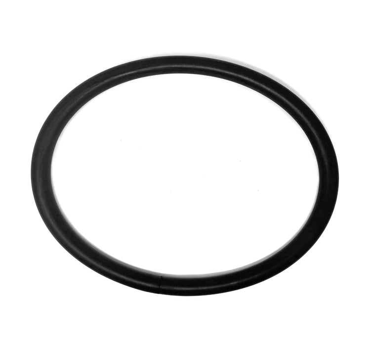 Truck O Ring Style Bead Seater 22.5in 24.5in