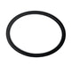 Truck O Ring Style Bead Seater 22.5in 24.5in