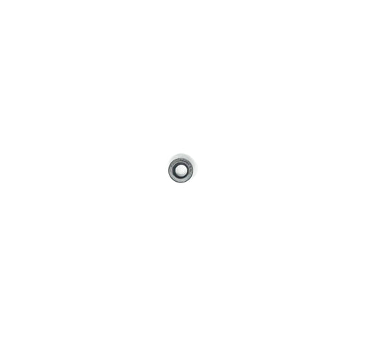 Hunter Micro Bits (Pack of 10)