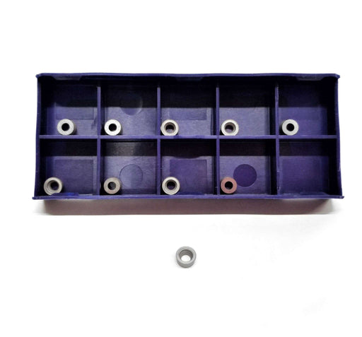 Hunter Micro Bits (Pack of 10)