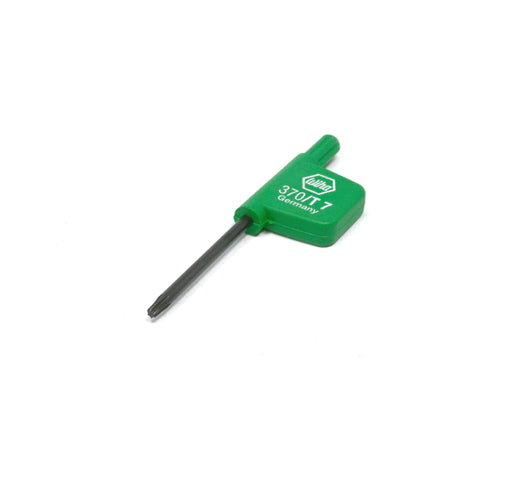 Torque Wrench for Mini Screw