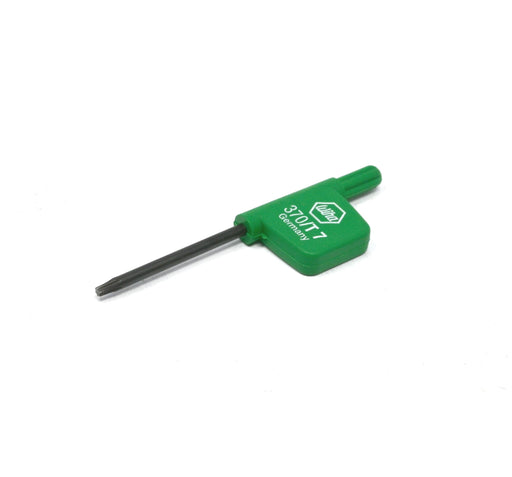Torque Wrench for Mini Screw