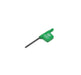 Torque Wrench for Mini Screw