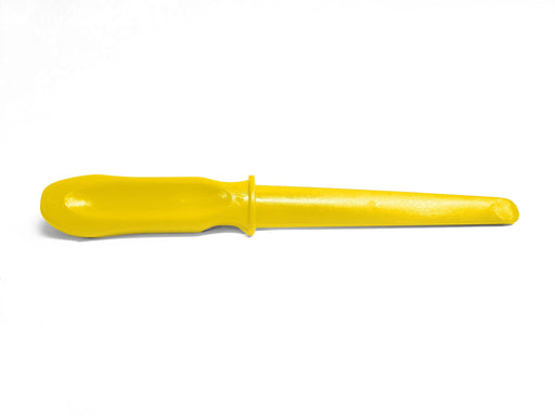 Bead Starting Tool 221 659 2 For Tire Changers