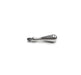 Crank Handle for hand wheel