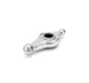 40 MM Hub Nut for Balancer Shaft with 4 MM Thread Pitch