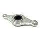 38 MM Hub Nut for Balancer Shaft with 3 MM Thread Pitch