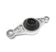 Special 38 MM Hub Nut