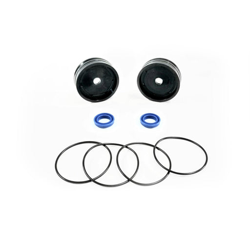 Turn Table Repair Kit, Corghi
