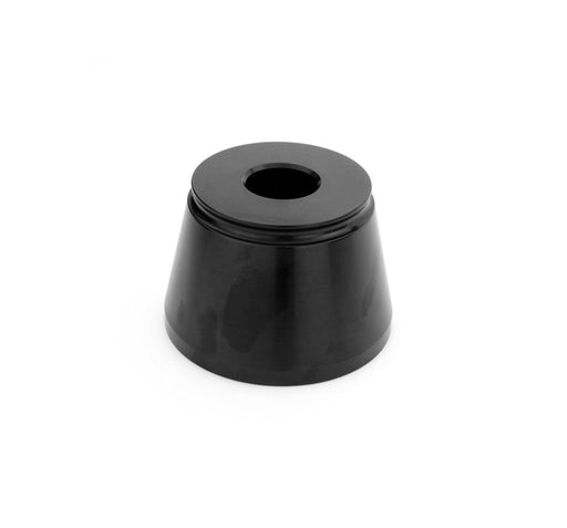 Wheel Balancer Cone 28 MM Bore   Range: 1.75"  2.48"