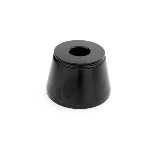 Wheel Balancer Cone 28 MM Bore   Range: 2.7"  3.73"
