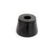 Wheel Balancer Cone 28 MM Bore   Range: 2.7"  3.73"