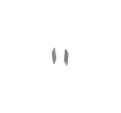 24176 VN RH Drum Bits (Packs of 10)