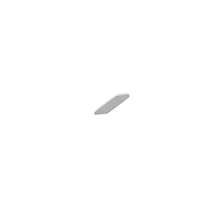 24209 VN Positive Rake Left Hand Drum Bit (Packs of 10)