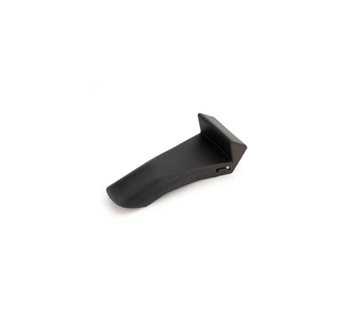 Wheel Jaw Covers for Coats Ranger and Others   Set of 4