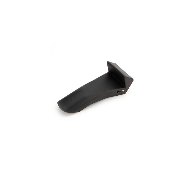 Wheel Jaw Covers for Coats Ranger and Others   Set of 4