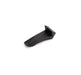 Wheel Jaw Covers for Coats Ranger and Others   Set of 4