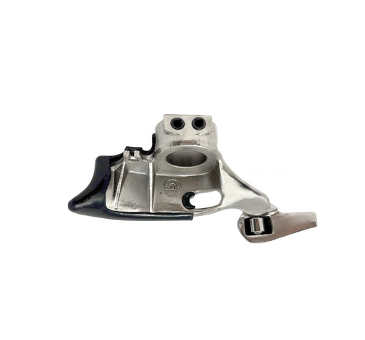 Sicam/Bosch/M&B Stainless Steel M/D Head