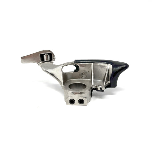 Sicam/Bosch/M&B Stainless Steel M/D Head