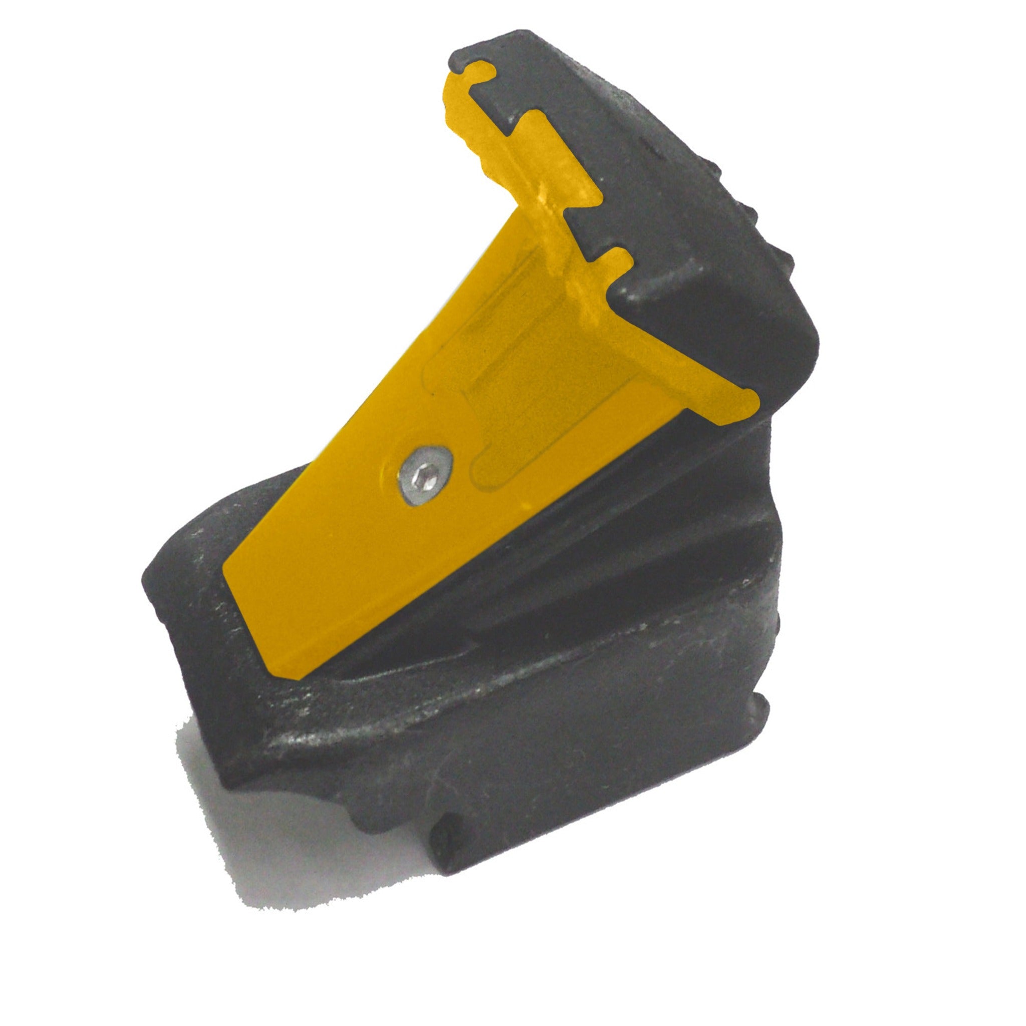 Clamping Jaw Insert Kit for Ranger R980 Tire Changers