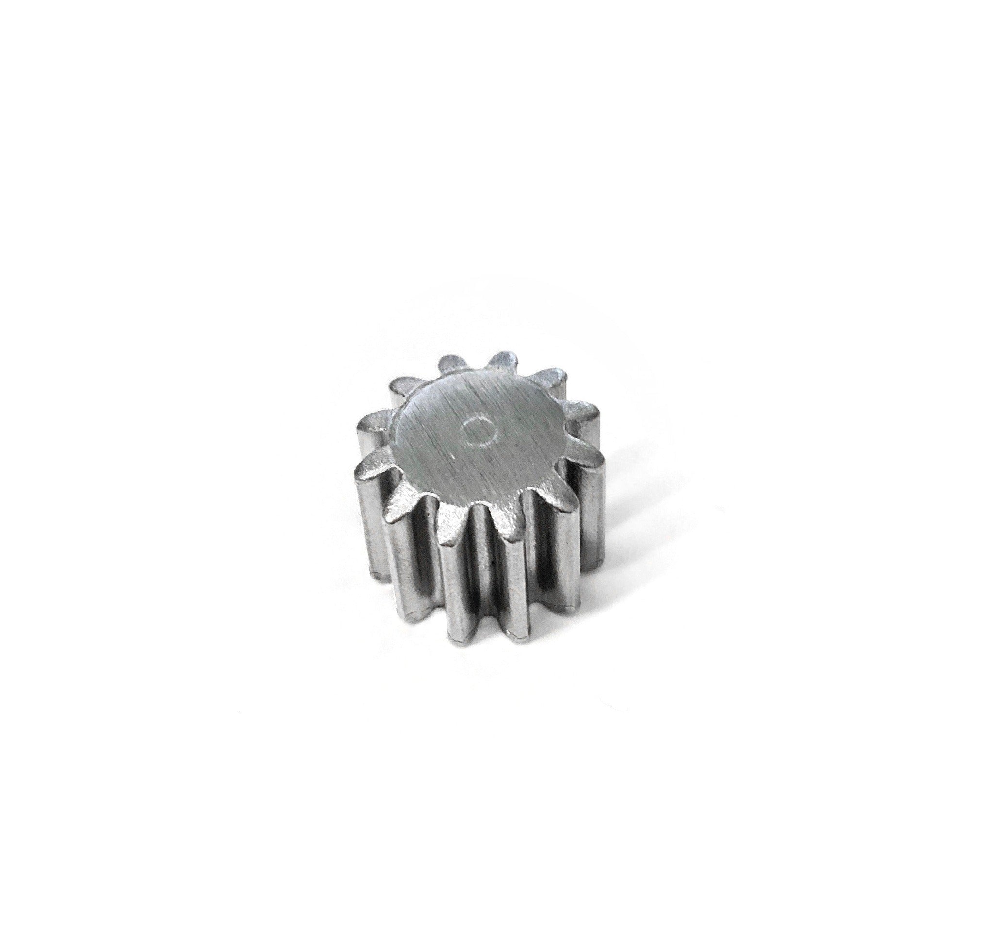 Repair Part for Right Angle Gear Drive 9815