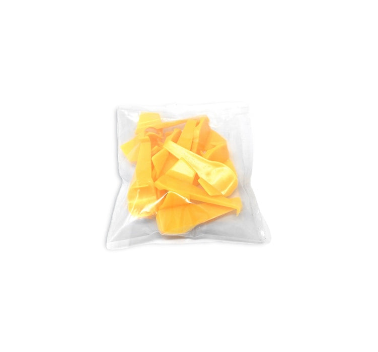 Plastic Protector For Import Tire Changer 10PK