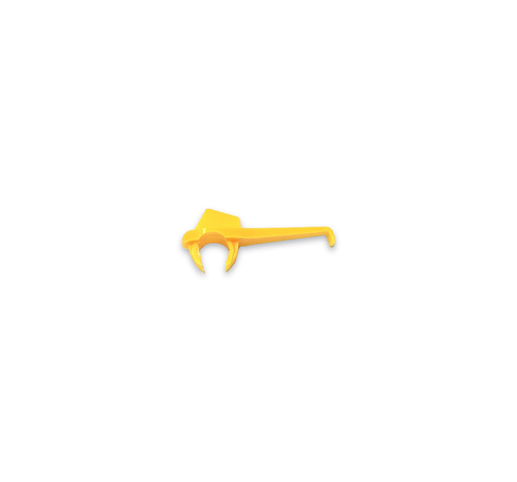 Plastic Protector For Import Tire Changer 10PK