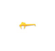 Plastic Protector For Import Tire Changer 10PK
