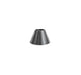 Cone  1" Bore   Range 1.187"   2.250"