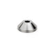 Cone 1" Bore   Range: 2.023" to 3.975"
