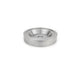 7" Adapter Plate 1" Bore