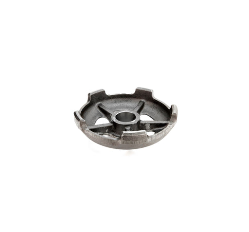 1 7/8" Bore   9.25" Diameter Bell Clamp
